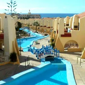 estudio-mareverde.tenerifehoteles.net/